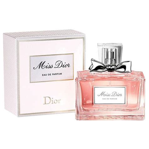 dior mon cheri|miss dior chemist warehouse.